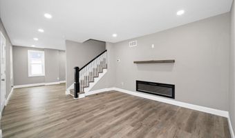 862 FOREST St, Dover, DE 19904