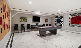 11409 HIGHLAND FARM Ct, Potomac, MD 20854