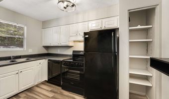 6170 Woodland, Peachtree Corners, GA 30092