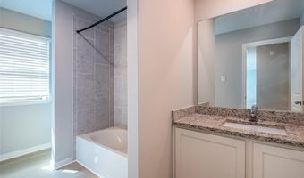 1909 Liam Dr, Anna, TX 75409