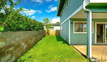 3541 PUA-KENIKENI St, Kalaheo, HI 96741