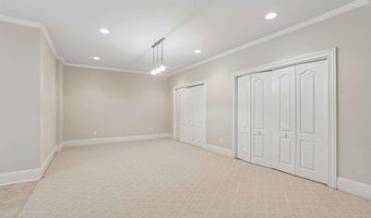 12516 Darvish Ln, Alpharetta, GA 30005