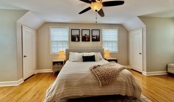 1415 N Washington St, Aberdeen, SD 57401