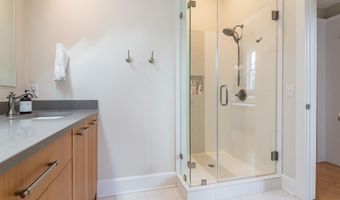 3 Sabal Palm Trl, Bald Head Island, NC 28461