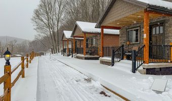 1409 Dunkard Hollow Rd, Alum Bank, PA 15521
