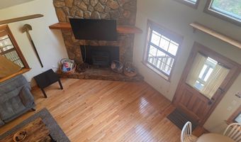 256 High Top Ln, Andrews, NC 28901