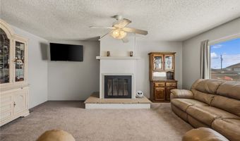 2012 Kingston Dr, Bullhead City, AZ 86442