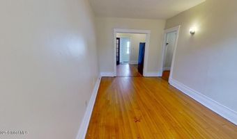 568 Park Ave Apt 2, Albany, NY 12208
