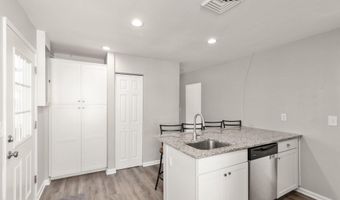 112 GUNNISON Dr, Aberdeen, MD 21001