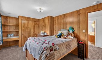 1385 S Shilling Ave, Blackfoot, ID 83221