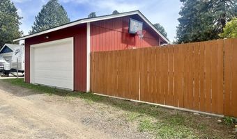 200 SW Mckinley Ave, Bend, OR 97702
