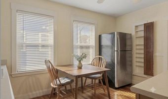 170 Walter St 2, Boston, MA 02131