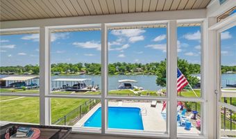 934 Lake Viking Ter, Altamont, MO 64620