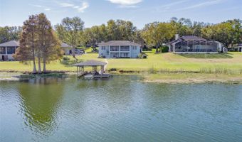 192 LAKE TENNESSEE Dr, Auburndale, FL 33823