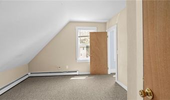 6 Fuller Ave, East Providence, RI 02915