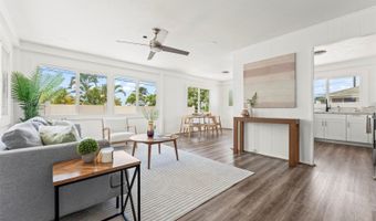 91-623 A Pohakupuna Rd, Ewa Beach, HI 96706