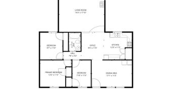 12 Highpoint Dr, Albrightsville, PA 18210