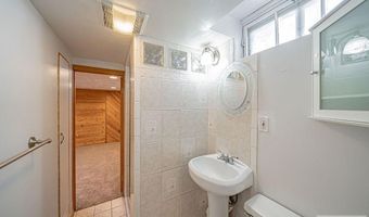 2585 Hillam Ave, Ammon, ID 83406