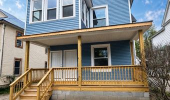 62 Glen Ave 1 First Floor, Amsterdam, NY 12010