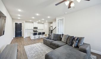 1014 Mj Brown St, Allen, TX 75002