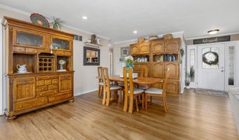 1306 Lori Lea St, Auburn, IN 46706