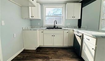 255 Church St, Austin, IN 47102