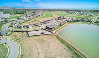 2664 Southwind Rd, Berthoud, CO 80513