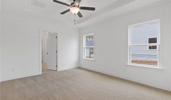 311 Summerville Ln, Athens, GA 30606