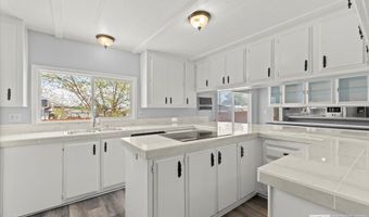 350 Randon Ct, Fernley, NV 89408