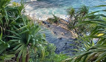 0 Hoolawa Rd, Haiku, HI 96708