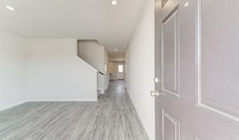 209 Coyote Crk, Abilene, TX 79602