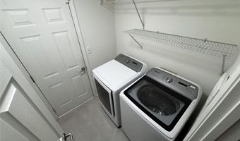 1425 Overland Xing, Alpharetta, GA 30004