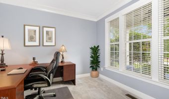 6004 Churchill Falls Pl, Apex, NC 27539