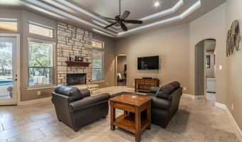 113 Shelby, Adkins, TX 78101