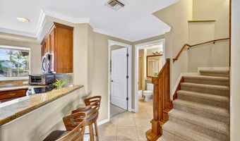68-1122 NA ALA HELE Rd J23, Kamuela, HI 96743