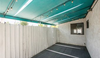 18063 Burbank Blvd, Encino, CA 91316