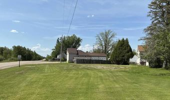 1486 N M-76, Alger, MI 48610