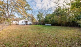 515 517 Mock St, Andalusia, AL 36420