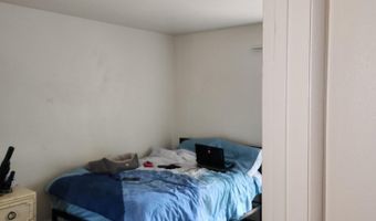 1363 Waterloo Ln, Gardnerville, NV 89410