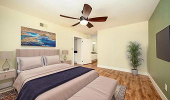 4225 Dusk Ln, Oceanside, CA 92056