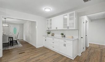 1595 Jacqueline Cir, Austell, GA 30168