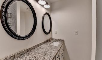 4278 Trotters Ln, Auburn, GA 30011