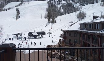 0039 Boomerang Rd Unit 8310 Summer Interest 7, Aspen, CO 81611