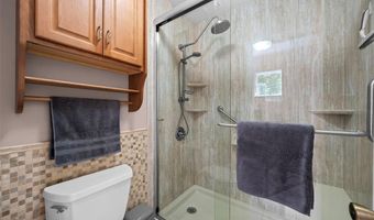 4352 Rock Island Rd, Arnold, MO 63010