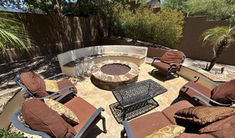 5415 E HALLIHAN Dr, Cave Creek, AZ 85331