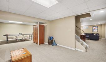 7822 Cloveridge Ct, Anderson Twp., OH 45244