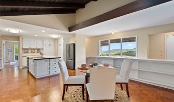 1362 Lopaka Pl, Kailua, HI 96734