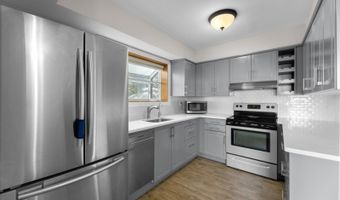 427 Cardinal Ln, Bedminster, NJ 07921