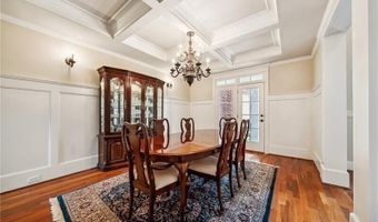 102 Townsend Pass, Alpharetta, GA 30004