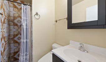 4450 Smokerise, Casper, WY 82604